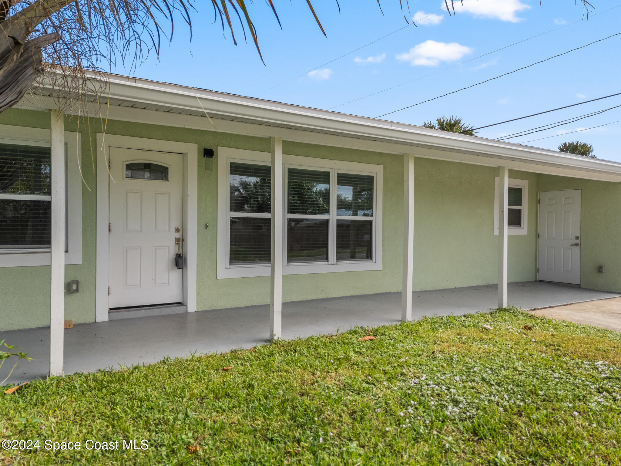 20241102 2125 Palm Ave Indialantic TARAN