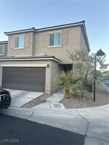 $345,000 | 3626 Via Del Robles Avenue | Sunrise Manor