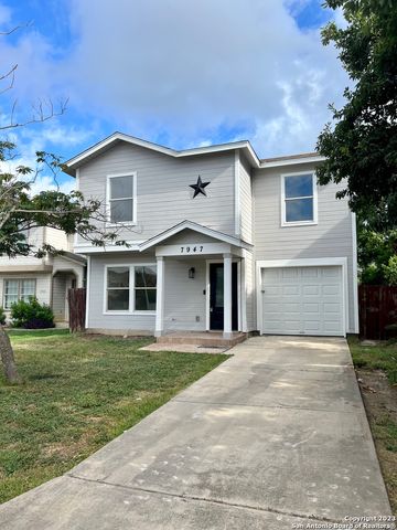 $219,900 | 7947 Ruby Meadow | Crown Meadows