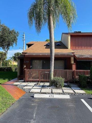 $375,000 | 476 Southeast 14th Street | Dania Beach