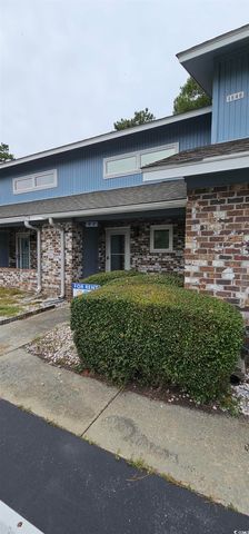 $1,495 | 1840 Fairway Ridge Drive, Unit 8D | Deerfield Plantation