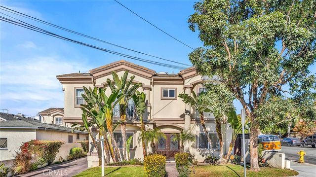 $1,250,000 | 2723 Carnegie Lane, Unit A | North Redondo Beach