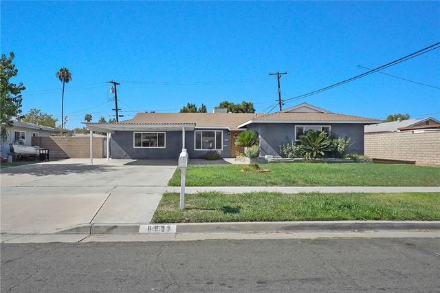 $649,000 | 8905 Driftwood Drive | Ramona