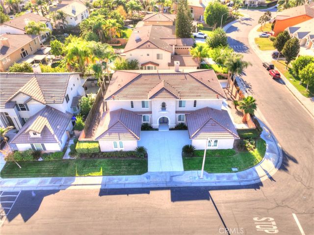 $1,300,000 | 4338 Bayhill Lane | La Sierra