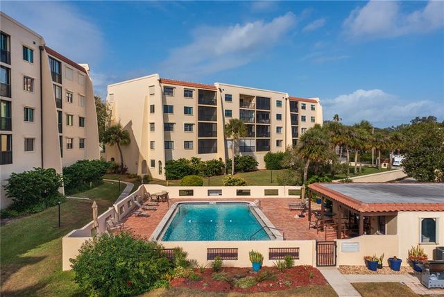 $369,900 | 115 Indian River Drive, Unit 219A | Historic Cocoa Village