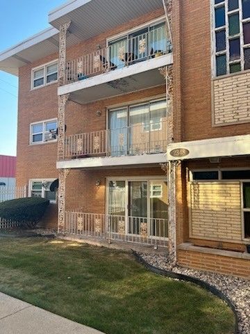 $147,900 | 2348 West 111th Street, Unit 2 | Morgan Park