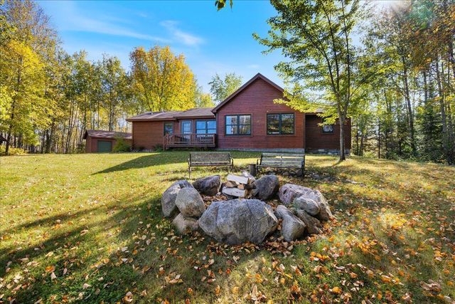 $415,000 | 26967 County Road 339 | Northeast Itasca