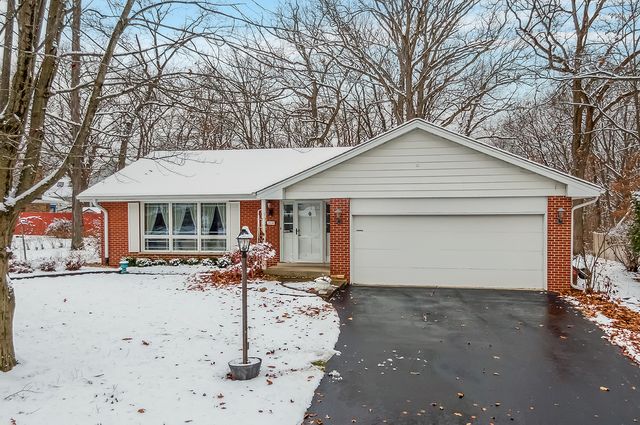 $260,000 | 3530 Chalet Lane | Crete