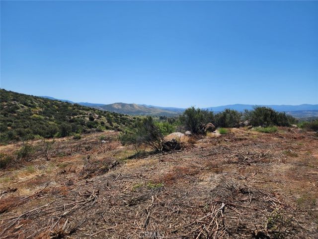 $270,000 | 22 Black Mountain Road | Temecula Wine Country