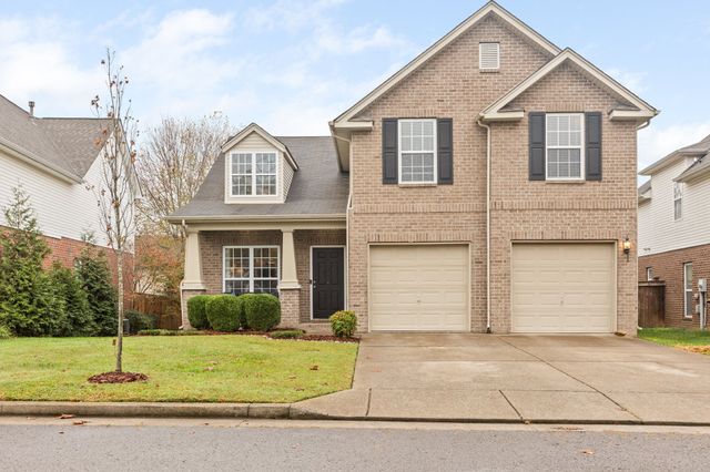 $546,500 | 7065 Bridgeport Drive | Riverwalk