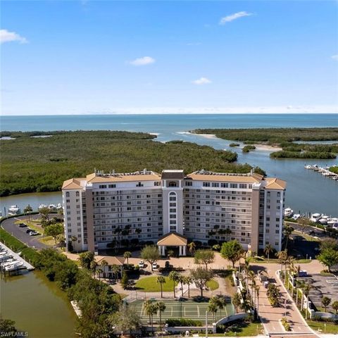 $7,500 | 13105 Vanderbilt Drive, Unit 606 | Wiggins Bay