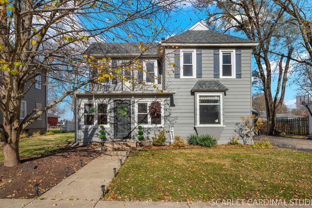 $249,900 | 621 West Center Street | Sandwich