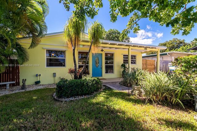 $499,900 | 306 West Palm Street | Ocean Walk