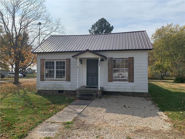 $25,000 | 1111 Ohio Street | Edgewood