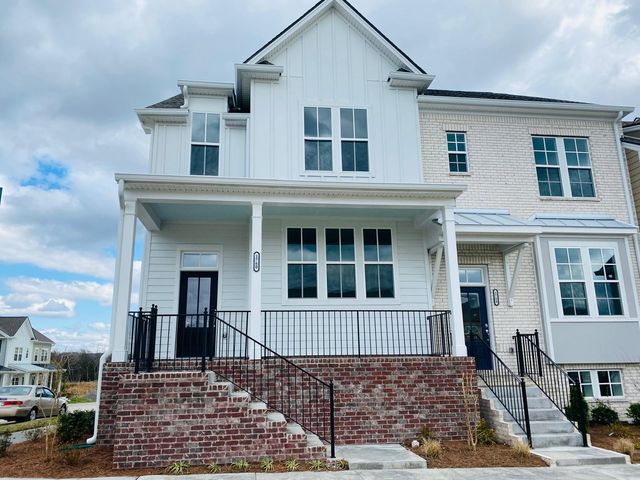 $2,600 | 1760 Park Terrace Lane | Nashville