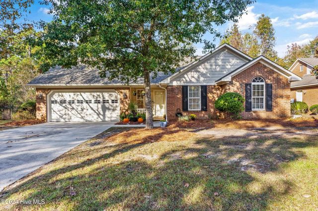 $395,000 | 1515 Misty Oak Lane | Quailwoods