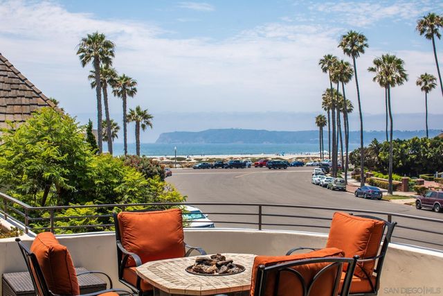 $10,450,000 | 1121 Isabella Avenue | Coronado Beach South Island