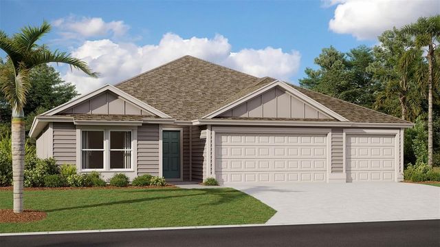 $428,990 | 24 Summerwood Road North | Palm Coast