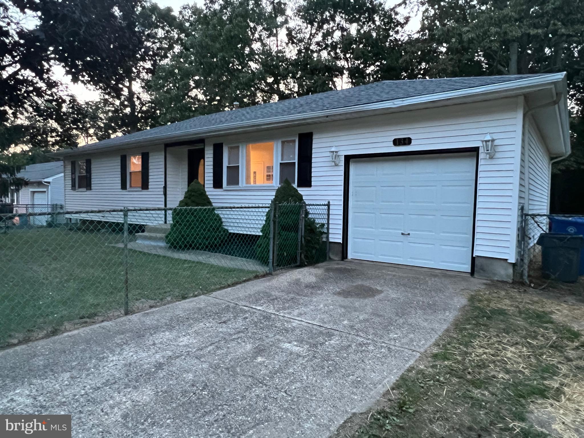 NEW HOUSE: APPLIANCES - House of Hargrove