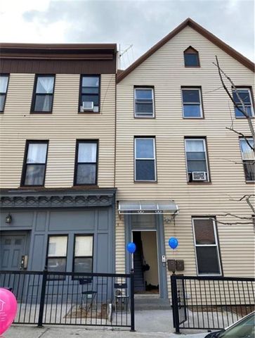 $1,270,000 | 432 39th Street | Sunset Park