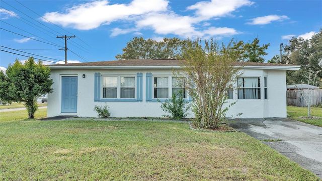 $264,900 | 230 Palm Avenue | Auburndale