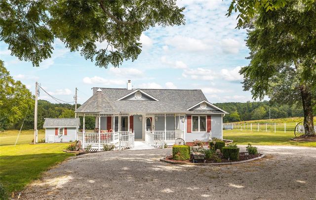 $479,000 | 4298 Shady Grove Road | Cass Township - Texas County