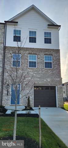 $3,250 | 7501 Golden Halls Terrace | Brandywine