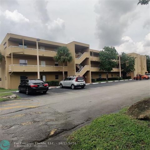 $229,777 | 4131 Stirling Road, Unit 101 | Dania Beach