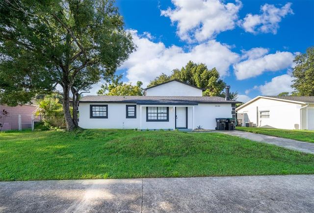 $565,000 | 10120 Buck Road | Arbor Ridge