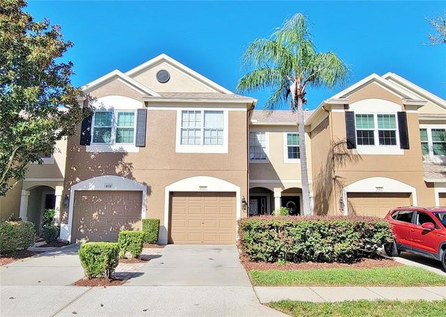 $2,300 | 8558 Sandy Beach Street | Deerfield