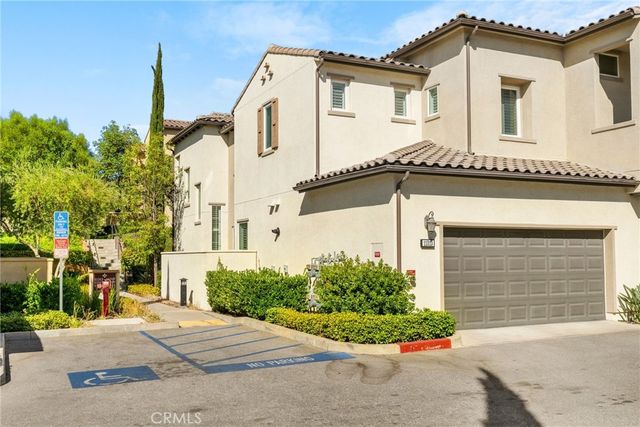 $949,000 | 11313 Paseo La Cumbre | Porter Ranch