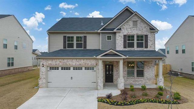 $539,940 | 1918 North Lacebark Elm Way North