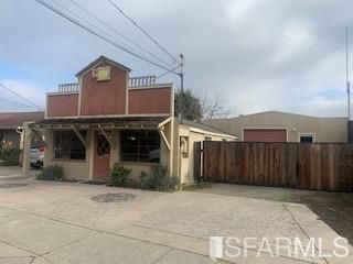 $4,000 | 20574 Wisteria Street | Downtown Castro Valley