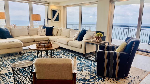 $17,800 | 5380 North Ocean Drive, Unit 18J | Singer Island