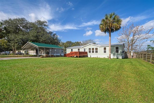 $279,990 | 25075 Huston Street