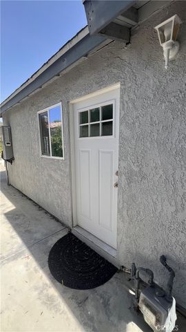 $2,200 | 3414 Bayberry Drive, Unit A | Chino Hills