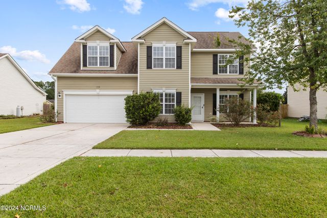 $1,825 | 130 Moonstone Court | Sterling Farms