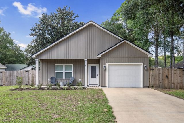 $275,000 | 160 Oak Lane | Crestview