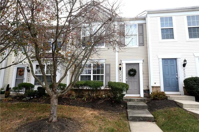 $279,900 | 8464 Cromwell Court | Breinigsville