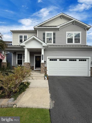 $998,000 | 122 Dizerega Court | Leesburg