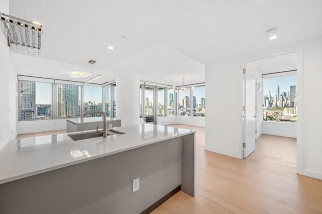 $2,380,000 | 3 Court Square, Unit 1011 | Long Island City