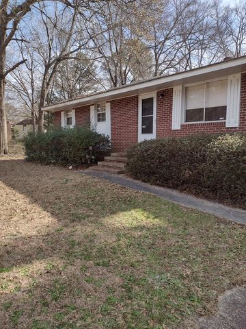 $950 | 5152 Eton Drive | East Columbus