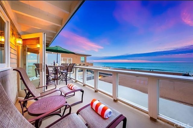 $4,995,000 | 35087 Beach Road | Capistrano Beach