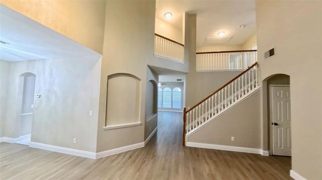 $2,850 | 4304 Lone Rock Court | Plano