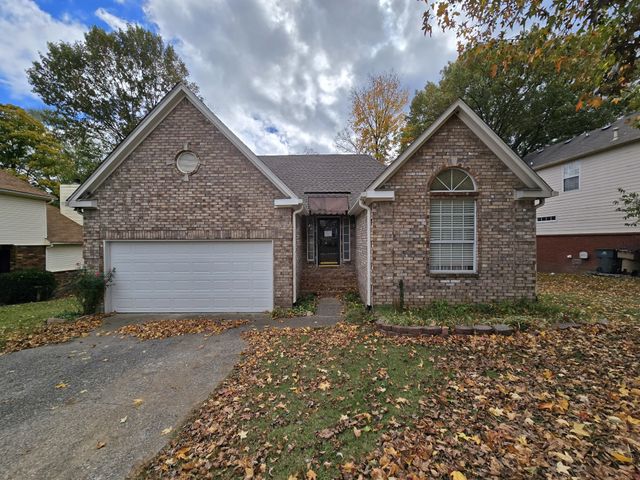 $2,200 | 4741 Aaron Drive | Oak Highlands