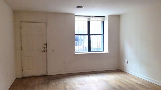 $1,800 | 166 West 133rd Street, Unit C | Central Harlem