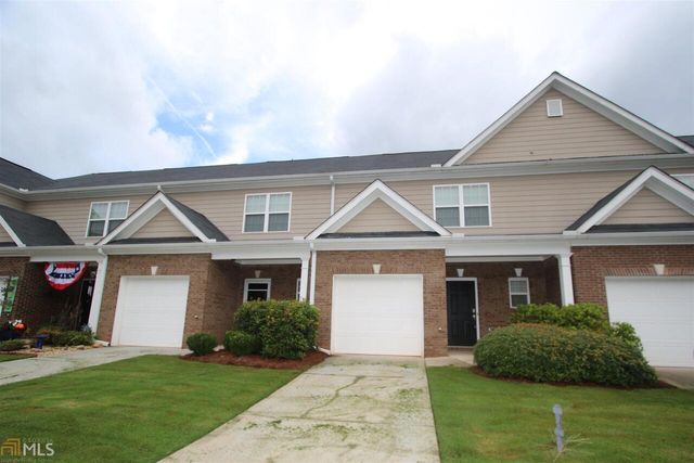 $2,300 | 166 Granite Way | Newnan