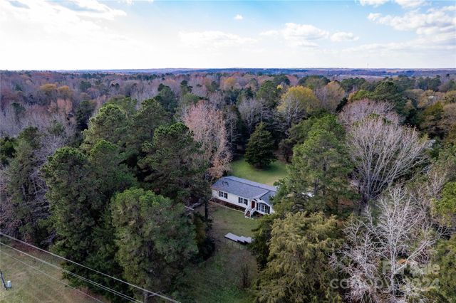 $309,000 | 2852 South Anderson Road