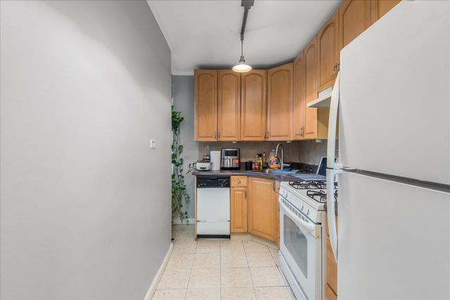 $315,000 | 34-20 78th Street, Unit 2J | Jackson Heights