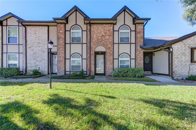 $209,900 | 11758 South Kirkwood Road | Alief